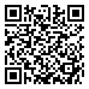  Авторизоваться через Telegram-бота 